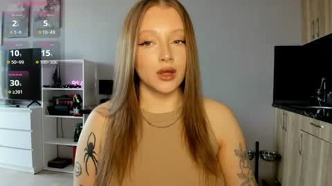 Julia and Julia online show from 10, 7, 2026