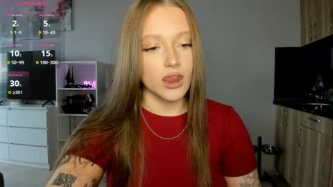 Julia and Julia online show from 11, 7, 2026