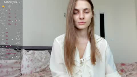 Julia and Julia online show from 13, 7, 2026