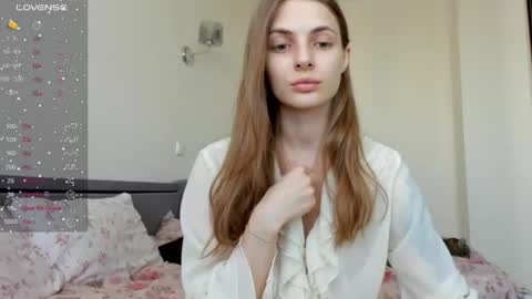 Julia and Julia online show from 16, 7, 2026