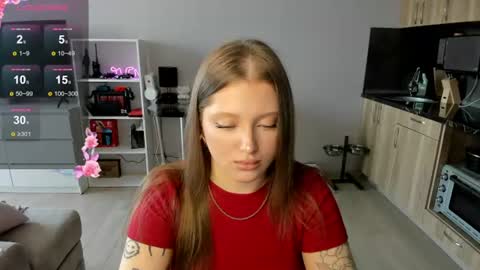 Julia and Julia online show from 25, 7, 2026
