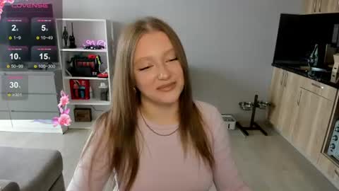 Julia and Julia online show from 6, 8, 2026
