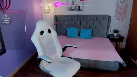 Juandii online show from 6, 3, 2026