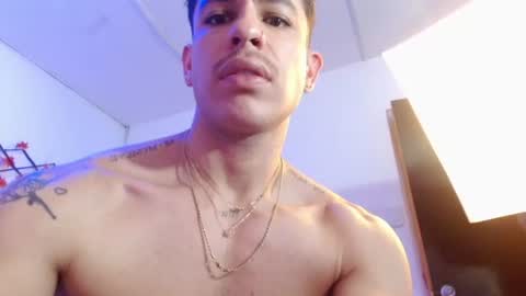 Juan online show from 26, 6, 2026