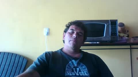 ronaldo online show from 10, 3, 2025