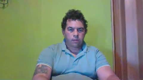 ronaldo online show from 7, 10, 2025