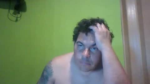 ronaldo online show from 16, 10, 2025