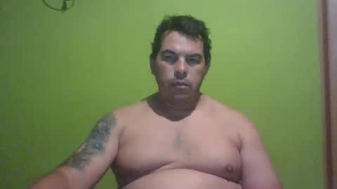 ronaldo online show from 26, 11, 2025