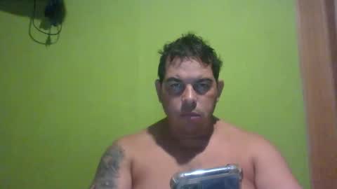 ronaldo online show from 18, 3, 2026