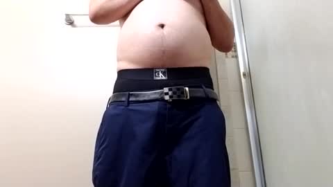 juan123ju1326 online show from 20, 9, 2025