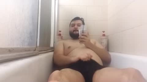 juan123ju1326 online show from 15, 2, 2026