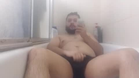 juan123ju1326 online show from 20, 3, 2026