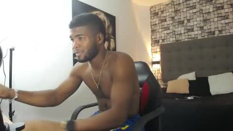 Juan123 online show from 16, 6, 2026