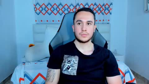 Snapshot of juan__jimenez chatting on 15, 12, 2024 Juan online show from 15, 12, 2024