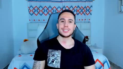 Snapshot of juan__jimenez chatting on 16, 12, 2024 Juan online show from 16, 12, 2024