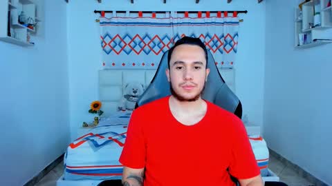 Snapshot of juan__jimenez chatting on 26, 12, 2024 Juan online show from 26, 12, 2024