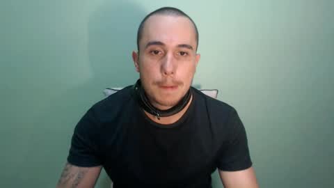 Snapshot of juan__jimenez chatting on 16, 2, 2025 Juan online show from 16, 2, 2025