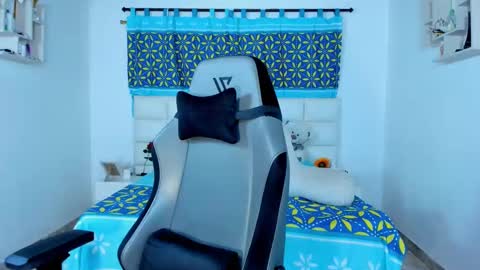 Snapshot of juan__jimenez chatting on 21, 2, 2025 Juan online show from 21, 2, 2025