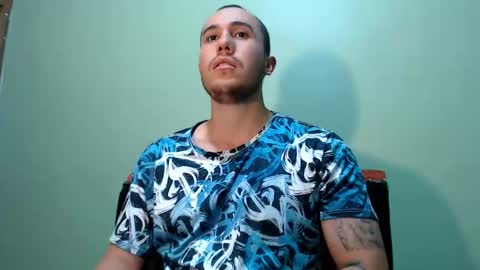 Snapshot of juan__jimenez chatting on 22, 2, 2025 Juan online show from 22, 2, 2025