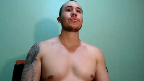 Snapshot of juan__jimenez chatting on 22, 2, 2025 Juan online show from 22, 2, 2025