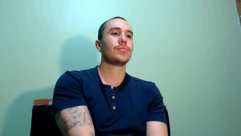 Snapshot of juan__jimenez chatting on 24, 2, 2025 Juan online show from 24, 2, 2025