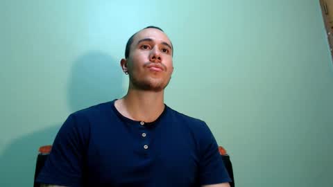 Snapshot of juan__jimenez chatting on 24, 2, 2025 Juan online show from 24, 2, 2025