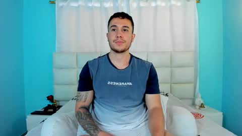 Snapshot of juan__jimenez chatting on 17, 9, 2025 Juan online show from 17, 9, 2025