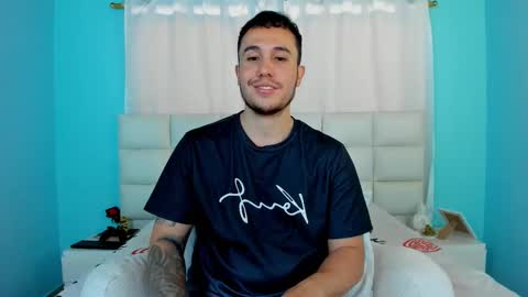 Snapshot of juan__jimenez chatting on 24, 9, 2025 Juan online show from 24, 9, 2025