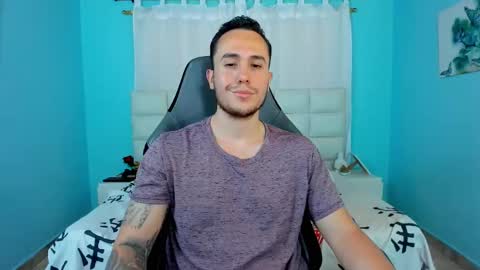 Snapshot of juan__jimenez chatting on 26, 9, 2025 Juan online show from 26, 9, 2025