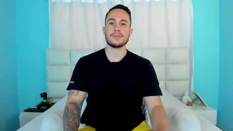 Snapshot of juan__jimenez chatting on 9, 10, 2025 Juan online show from 9, 10, 2025