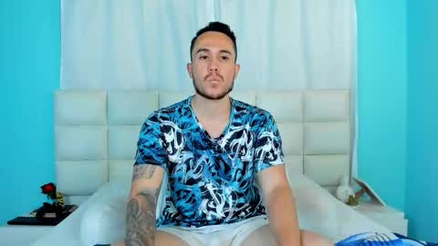 Snapshot of juan__jimenez chatting on 12, 10, 2025 Juan online show from 12, 10, 2025