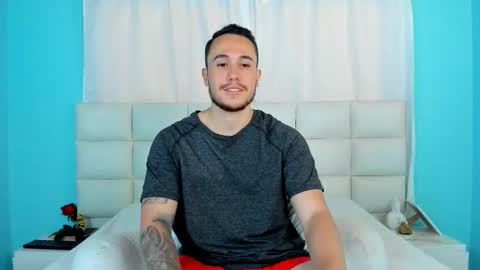 Snapshot of juan__jimenez chatting on 13, 10, 2025 Juan online show from 13, 10, 2025