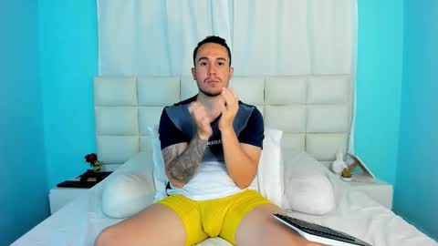 Snapshot of juan__jimenez chatting on 22, 10, 2025 Juan online show from 22, 10, 2025