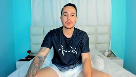 Snapshot of juan__jimenez chatting on 23, 10, 2025 Juan online show from 23, 10, 2025