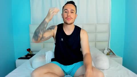 Snapshot of juan__jimenez chatting on 24, 10, 2025 Juan online show from 24, 10, 2025