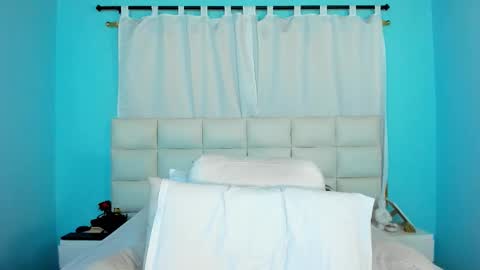 Juan online show from 28, 11, 2025