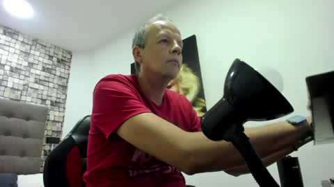 Snapshot of juan__medellin_ chatting on 20, 3, 2026 JUAN online show from 20, 3, 2026