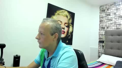 Snapshot of juan__medellin_ chatting on 21, 3, 2026 JUAN online show from 21, 3, 2026