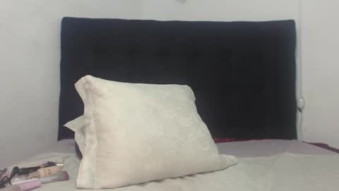    online show from 5, 2, 2026