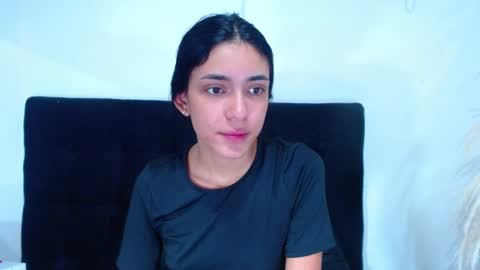    online show from 19, 6, 2026