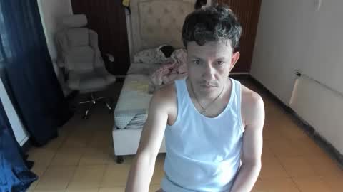 juan_and_luke online show from 4, 5, 2026