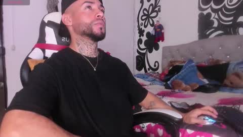 juan online show from 23, 10, 2025