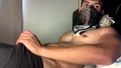 lJuanl online show from 13, 5, 2026