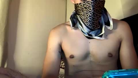 lJuanl online show from 27, 5, 2026