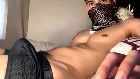 lJuanl online show from 28, 5, 2026