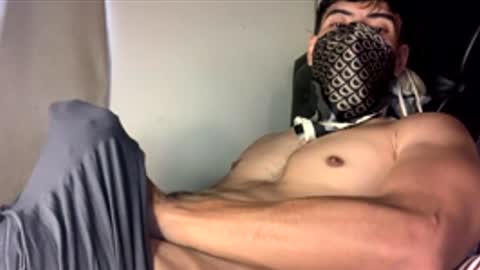 lJuanl online show from 30, 5, 2026