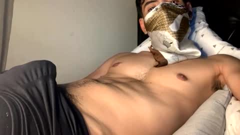 lJuanl online show from 3, 6, 2026