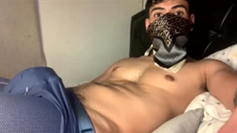 lJuanl online show from 4, 6, 2026