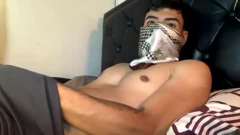lJuanl online show from 21, 6, 2026
