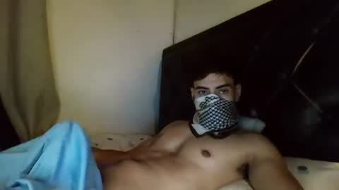 lJuanl online show from 30, 7, 2026